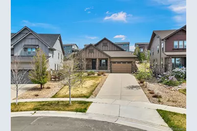 7930 S Flat Rock Way, Aurora, CO 80016 - Photo 43
