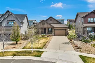 7930 S Flat Rock Way, Aurora, CO 80016 - Photo 43