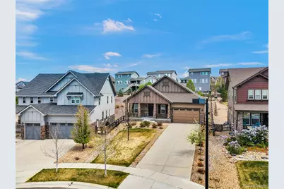 7930 S Flat Rock Way, Aurora, CO 80016 - Photo 45