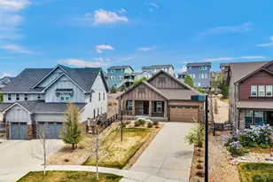 7930 S Flat Rock Way, Aurora, CO 80016 - Photo 45