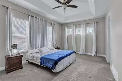 7930 S Flat Rock Way, Aurora, CO 80016 - Photo 25