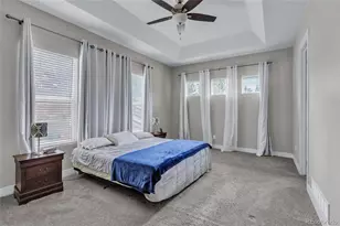 7930 S Flat Rock Way, Aurora, CO 80016 - Photo 25