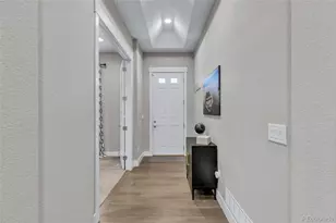 7930 S Flat Rock Way, Aurora, CO 80016 - Photo 15