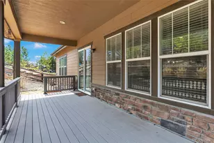 7930 S Flat Rock Way, Aurora, CO 80016 - Photo 41