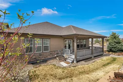 7930 S Flat Rock Way, Aurora, CO 80016 - Photo 39