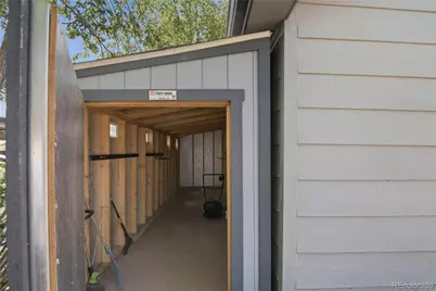 4880 S Kalamath Street, Englewood, CO 80110 - Photo 23