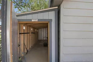 4880 S Kalamath St, Englewood, CO 80110 - Photo 23