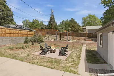 4880 S Kalamath Street, Englewood, CO 80110 - Photo 21