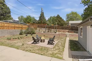 4880 S Kalamath St, Englewood, CO 80110 - Photo 21