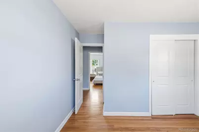 4880 S Kalamath Street, Englewood, CO 80110 - Photo 13
