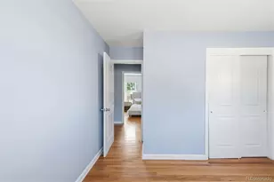 4880 S Kalamath St, Englewood, CO 80110 - Photo 13