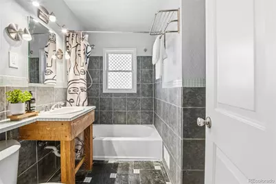 4880 S Kalamath Street, Englewood, CO 80110 - Photo 7