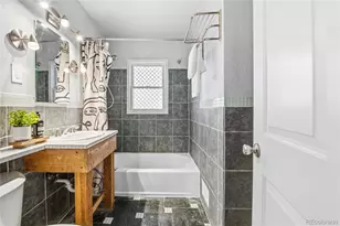 4880 S Kalamath St, Englewood, CO 80110 - Photo 7