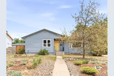 4880 S Kalamath Street, Englewood, CO 80110 - Photo 25