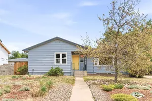 4880 S Kalamath St, Englewood, CO 80110 - Photo 25