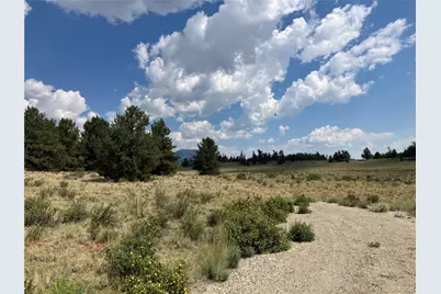 1344 Silverheels Road, Fairplay, CO 80440 - Photo 25