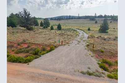 1344 Silverheels Road, Fairplay, CO 80440 - Photo 27