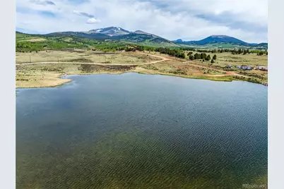 1344 Silverheels Road, Fairplay, CO 80440 - Photo 17