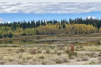 1344 Silverheels Road, Fairplay, CO 80440 - Photo 9