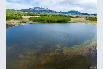 1344 Silverheels Road, Fairplay, CO 80440 - Photo 15