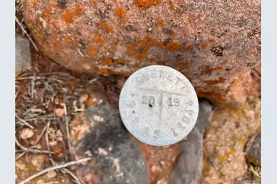 1344 Silverheels Road, Fairplay, CO 80440 - Photo 31