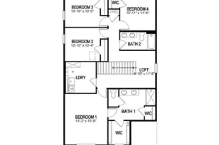 703 Ayrshire Rd, Johnstown, CO 80534 - Photo 21