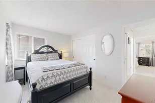 3663 S Flanders St, Aurora, CO 80013 - Photo 13