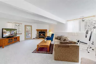 3663 S Flanders St, Aurora, CO 80013 - Photo 17