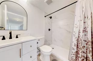3663 S Flanders St, Aurora, CO 80013 - Photo 19