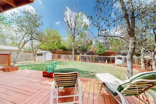 3663 S Flanders St, Aurora, CO 80013 - Photo 21