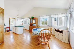3663 S Flanders St, Aurora, CO 80013 - Photo 3