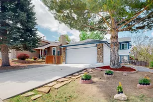 3663 S Flanders St, Aurora, CO 80013 - Photo 29
