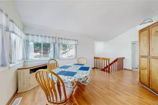 3663 S Flanders St, Aurora, CO 80013 - Photo 9
