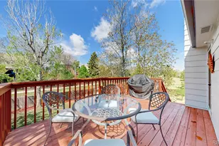 3663 S Flanders St, Aurora, CO 80013 - Photo 7