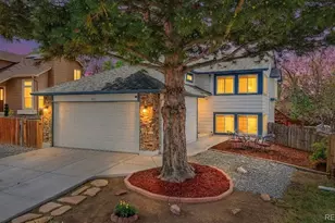 3663 S Flanders St, Aurora, CO 80013 - Photo 31