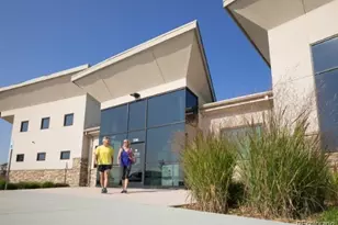 4751 Singletree Ln, Brighton, CO 80601 - Photo 23