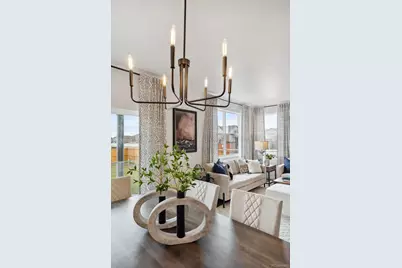 4751 Singletree Lane, Brighton, CO 80601 - Photo 9