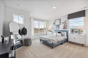 4751 Singletree Ln, Brighton, CO 80601 - Photo 17