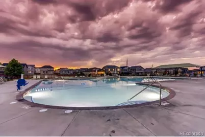 4751 Singletree Lane, Brighton, CO 80601 - Photo 31