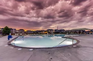 4751 Singletree Ln, Brighton, CO 80601 - Photo 31