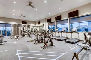 4751 Singletree Ln, Brighton, CO 80601 - Photo 29