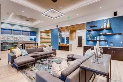 4751 Singletree Lane, Brighton, CO 80601 - Photo 25