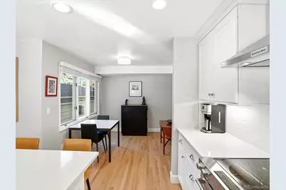 4675 S Yosemite Street #215, Denver, CO 80237 - Photo 17