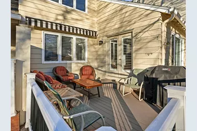 4675 S Yosemite Street #215, Denver, CO 80237 - Photo 41