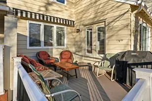 4675 S Yosemite St, Denver, CO 80237 - Photo 41