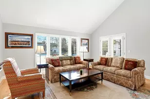 4675 S Yosemite St, Denver, CO 80237 - Photo 13