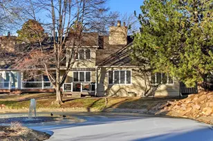 4675 S Yosemite St, Denver, CO 80237 - Photo 43