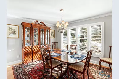 4675 S Yosemite Street #215, Denver, CO 80237 - Photo 11