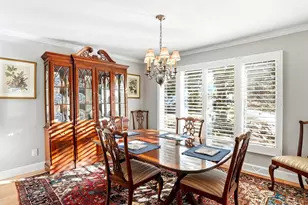 4675 S Yosemite St, Denver, CO 80237 - Photo 11