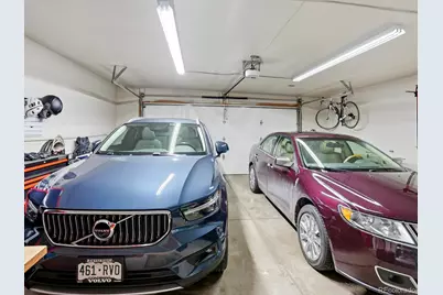 4675 S Yosemite Street #215, Denver, CO 80237 - Photo 37